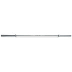 7' USA Cerakote Men's Olympic Barbell