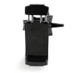 Clamp Phone Holder