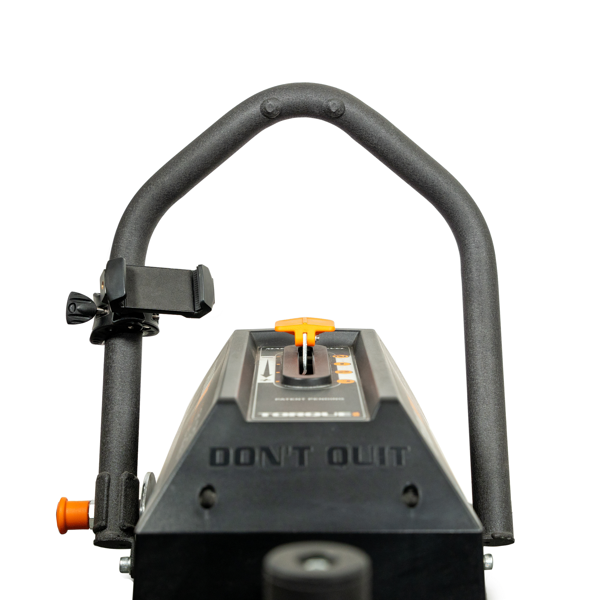 Clamp Phone Holder