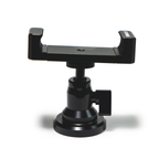 Magnetic Phone Holder