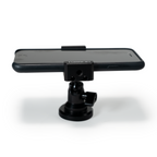 Magnetic Phone Holder