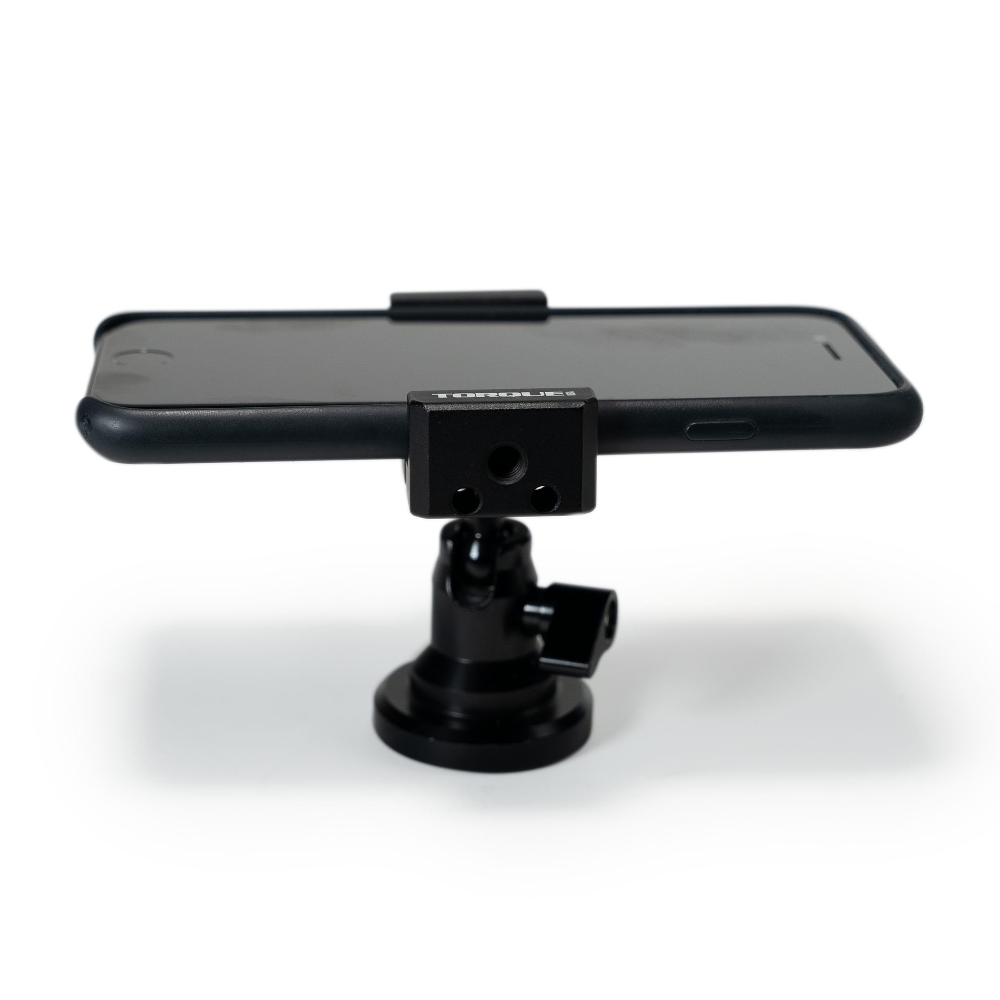 Magnetic Phone Holder