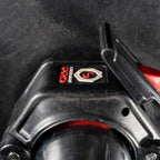 Lock-Jaw PRO 2 Barbell Collars