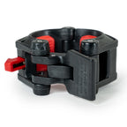 Lock-Jaw PRO 2 Barbell Collars