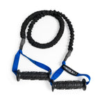 2 Handle Power Tubes