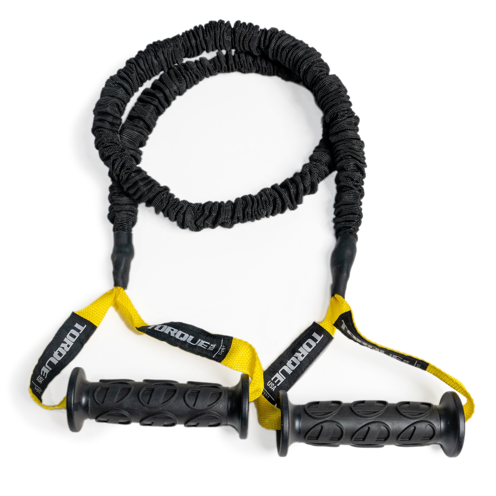 2 Handle Power Tubes