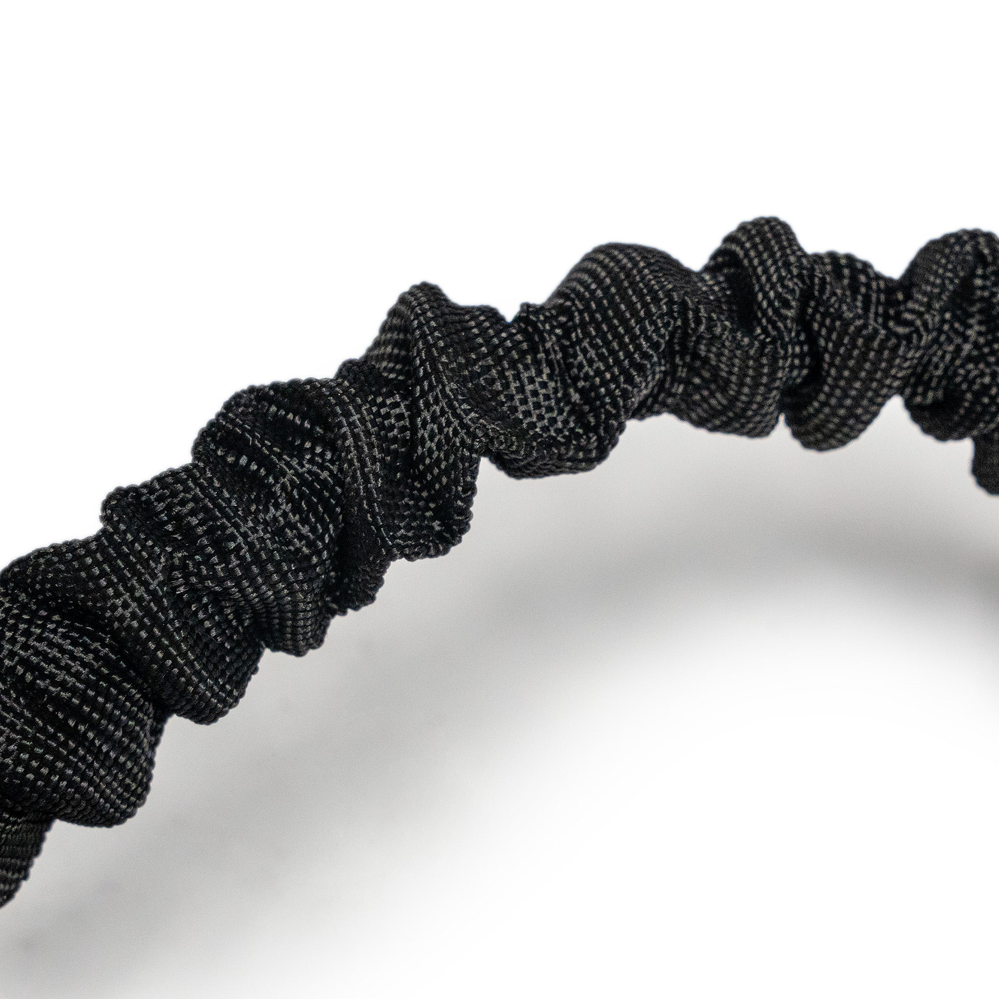 2 Handle Power Tubes