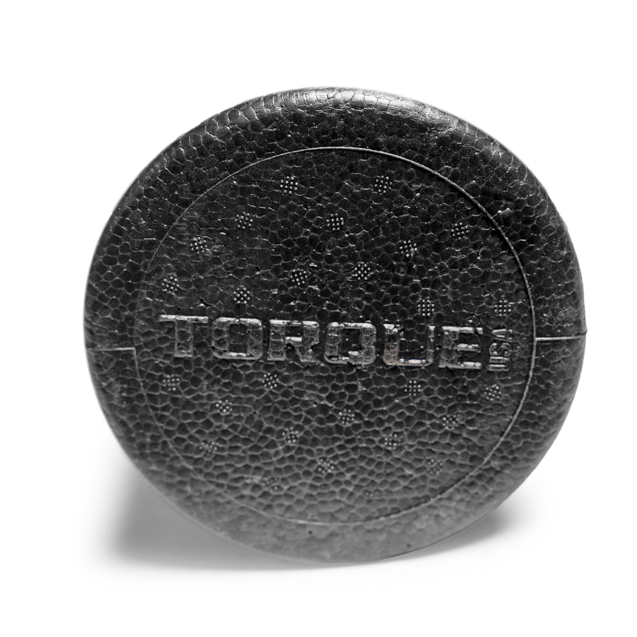 High Density Foam Roller