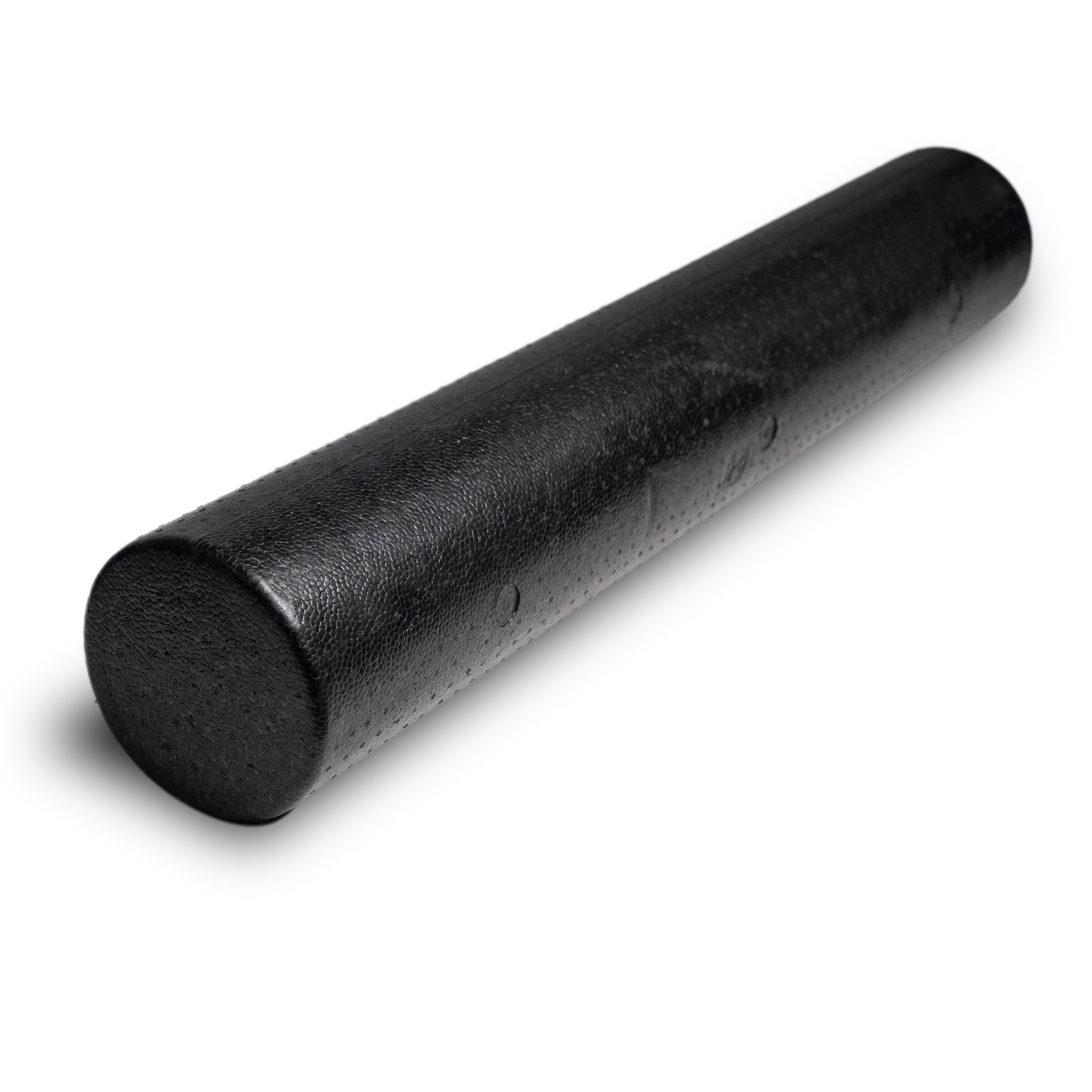 High Density Foam Roller