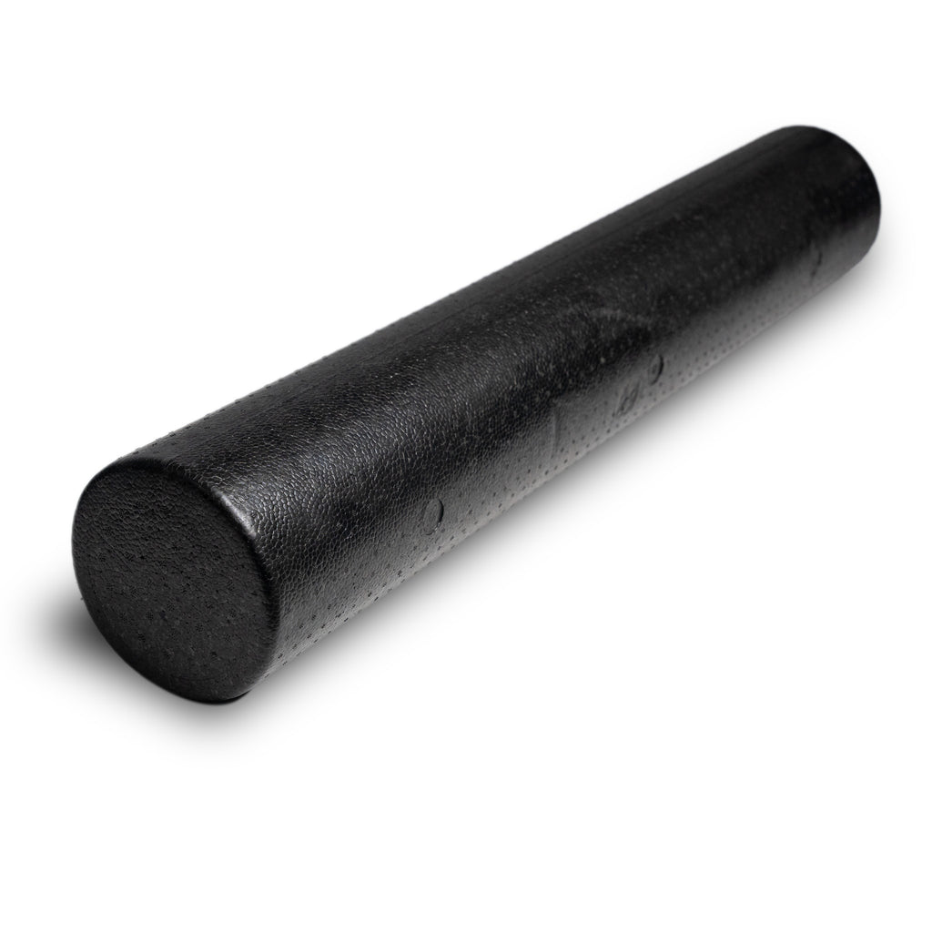 High Density Foam Roller – Torque Fitness - Commercial
