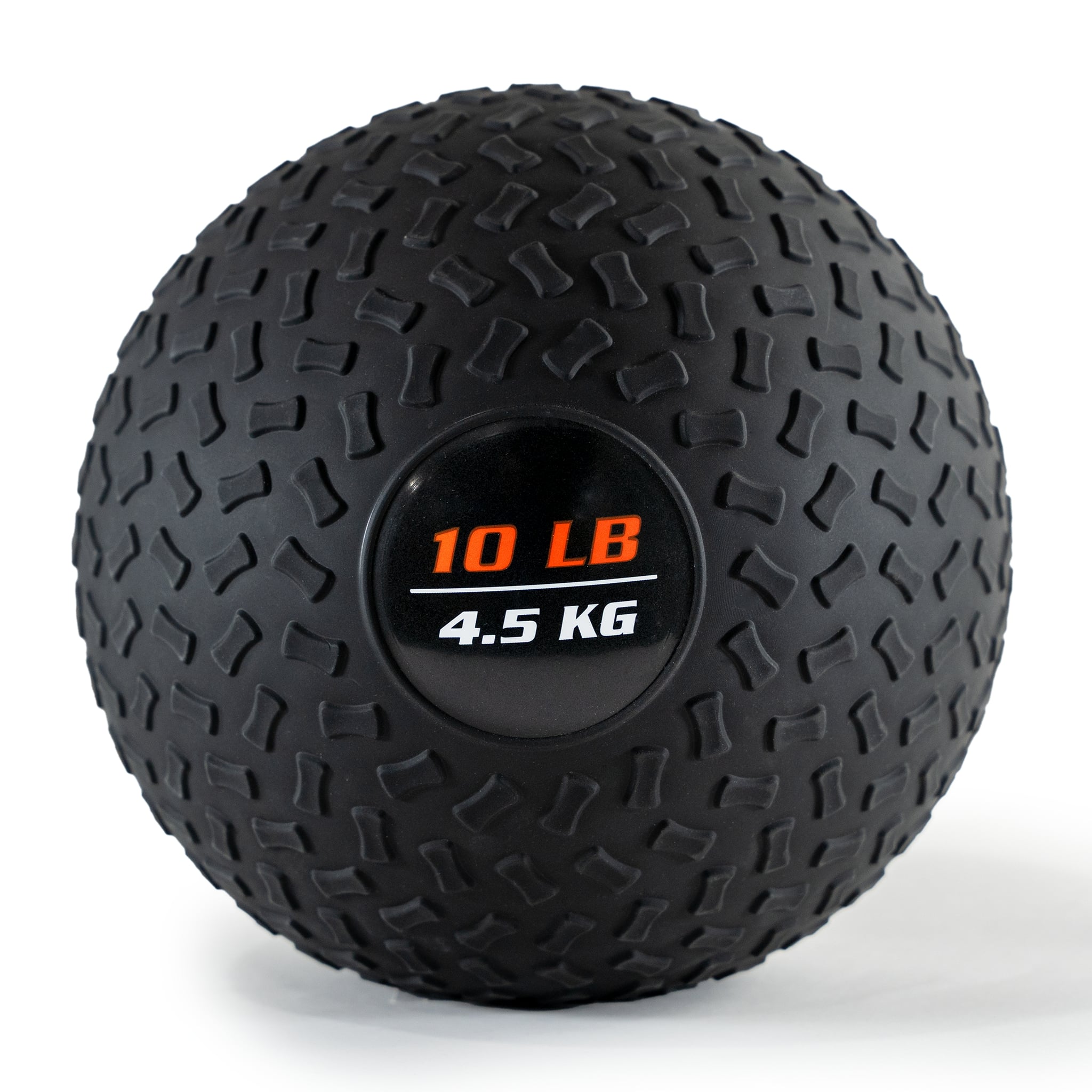 X-FLEX™ Slam Balls