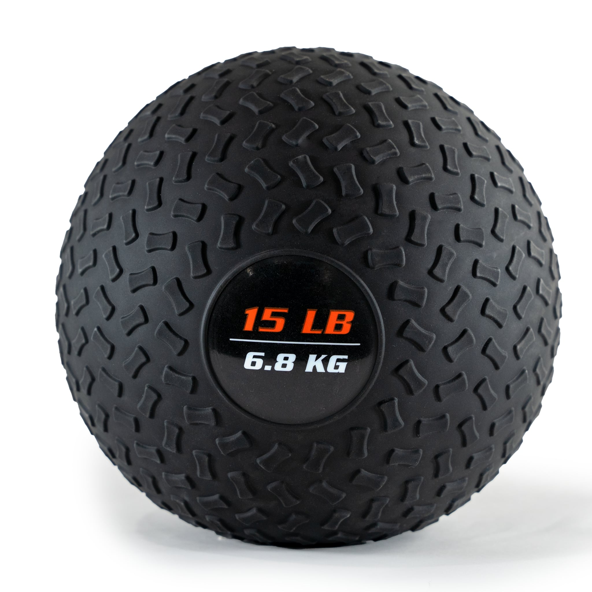X-FLEX™ Slam Balls