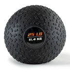 X-FLEX™ Slam Balls