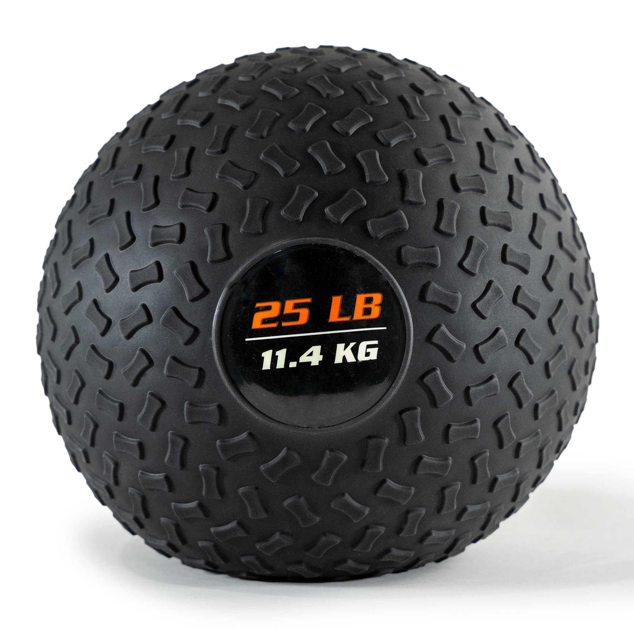 X-FLEX™ Slam Balls
