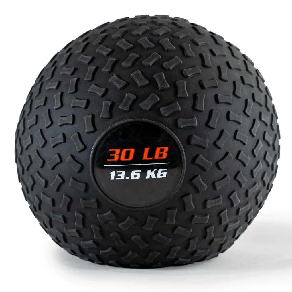 X-FLEX™ Slam Balls