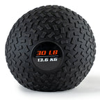X-FLEX™ Slam Balls