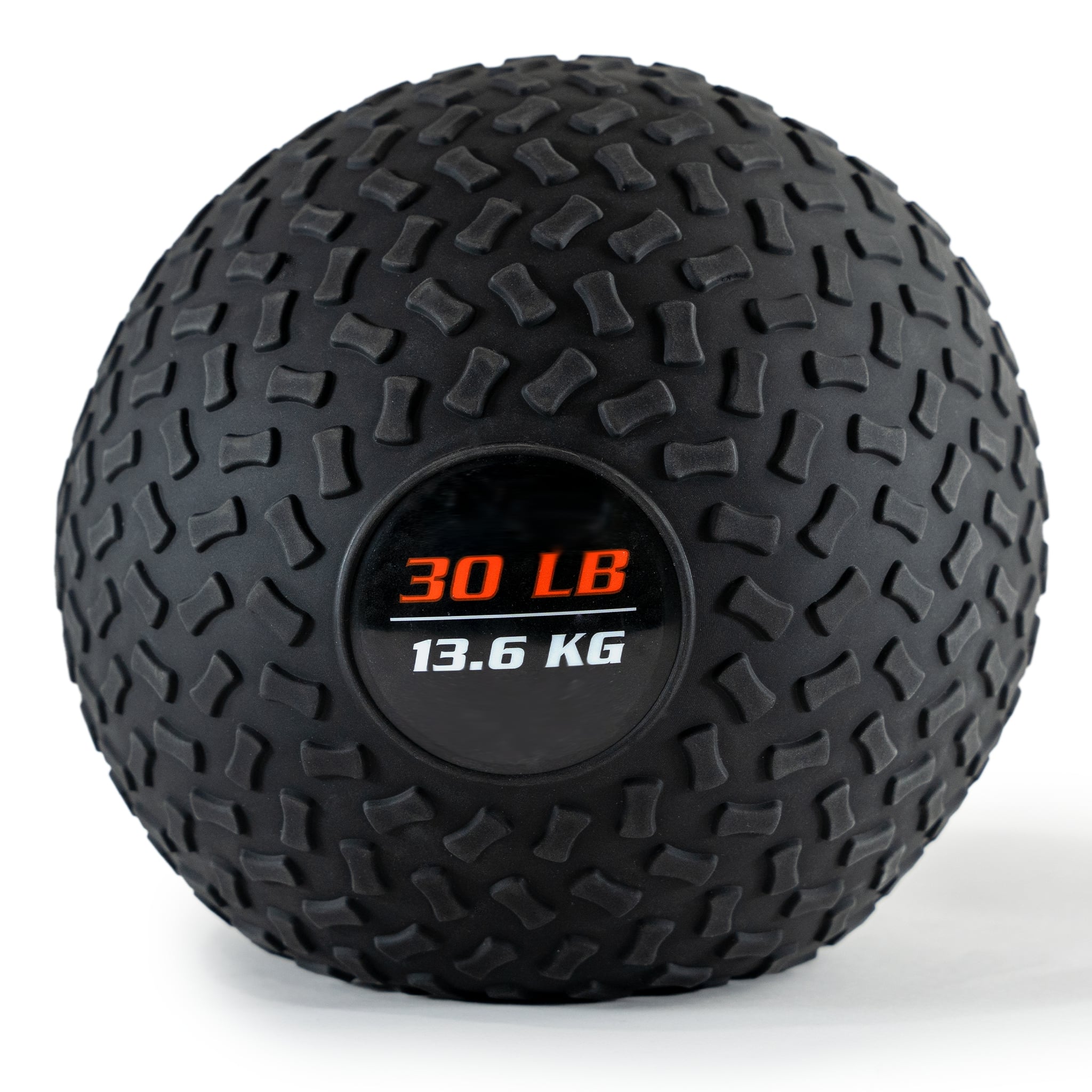 X-FLEX™ Slam Balls