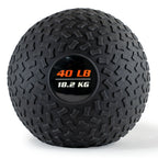 X-FLEX™ Slam Balls