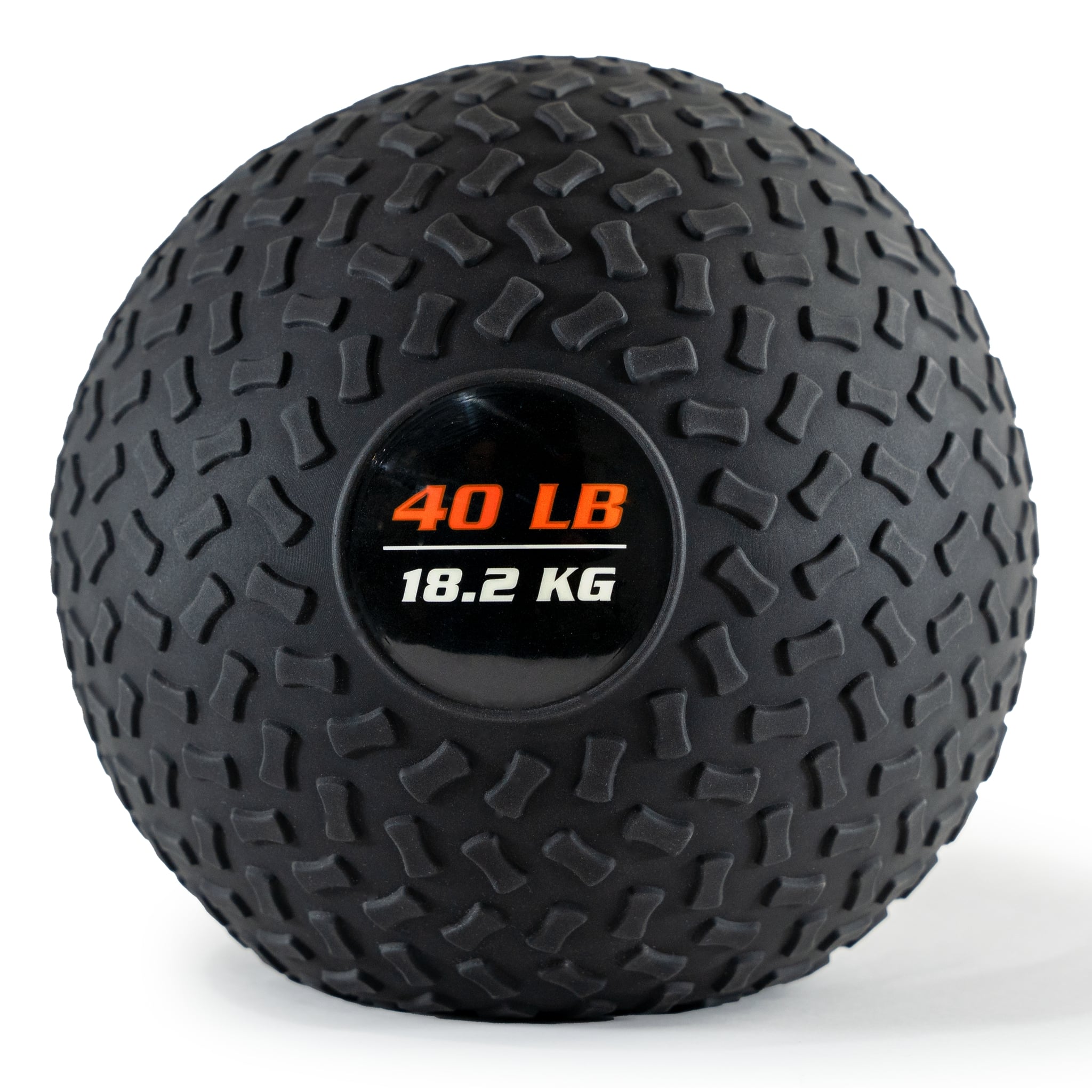 X-FLEX™ Slam Balls