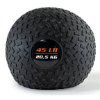 X-FLEX™ Slam Balls