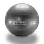 Stability Balls