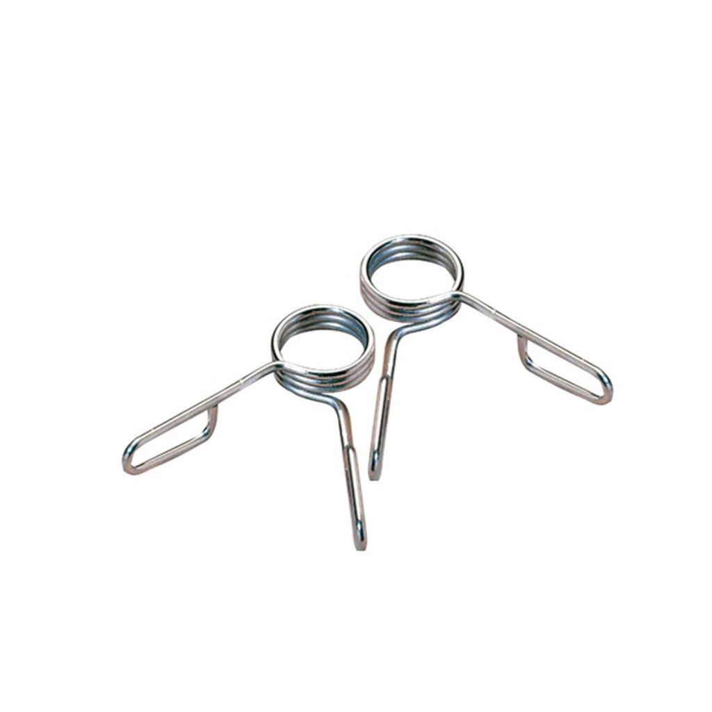 Grip Plate Package