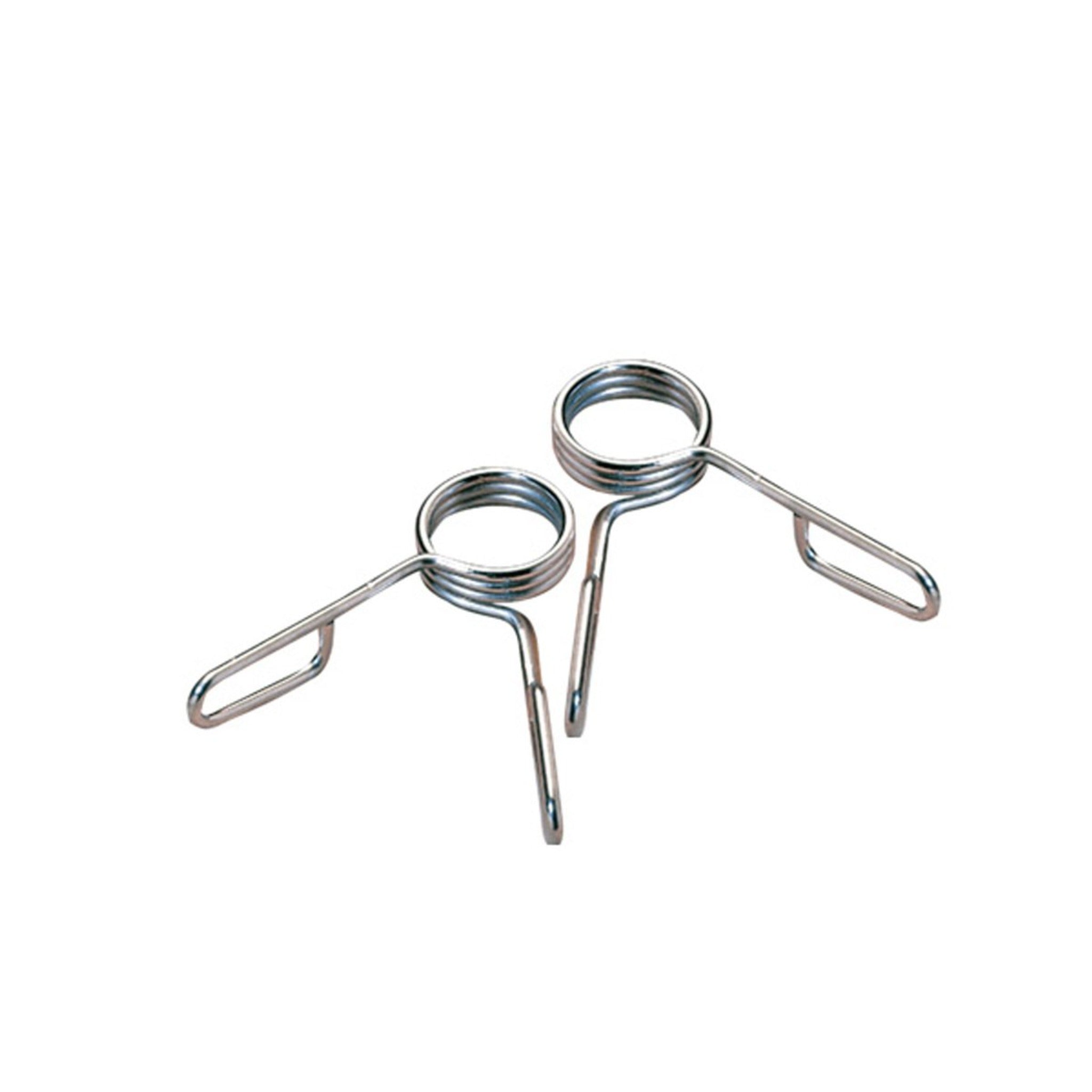 Grip Plate Package