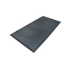 Torque Equipment Mat