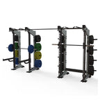 Smith Module