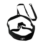 TANK® MX GT – Team Trainer