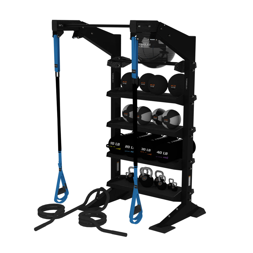 X-CREATE Top Boom Extension