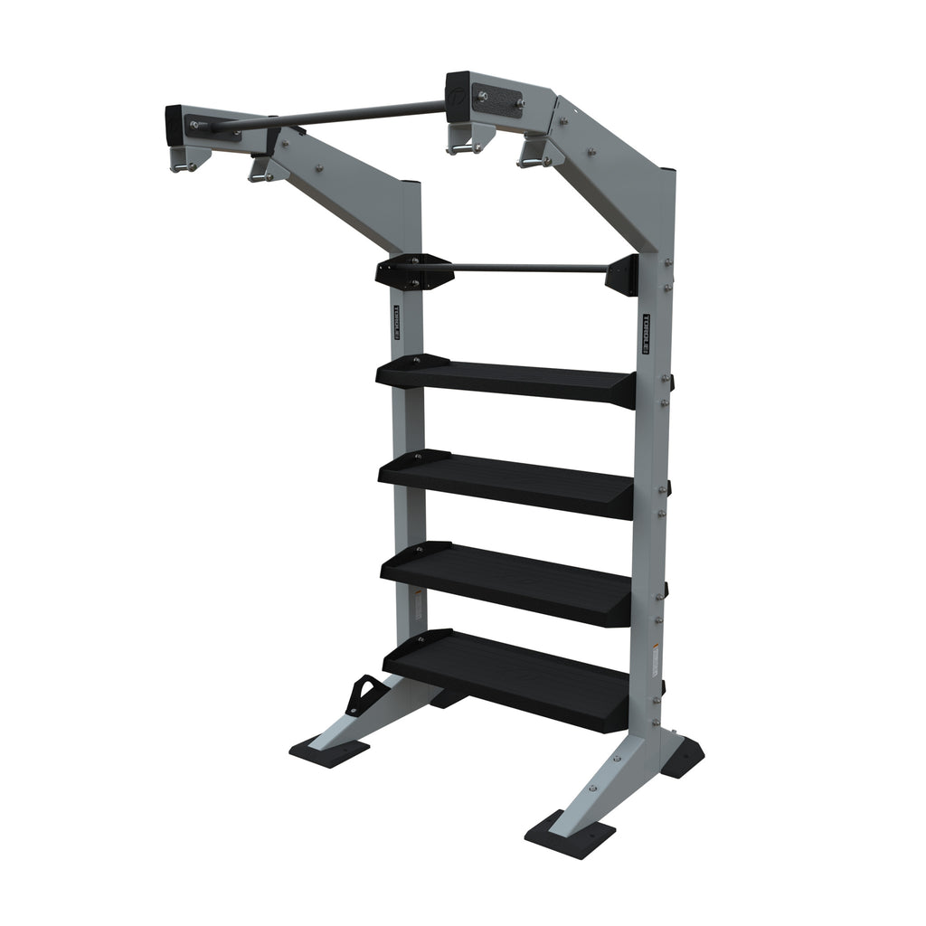 X-CREATE Top Boom Extension