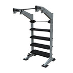 X-CREATE Top Boom Extension