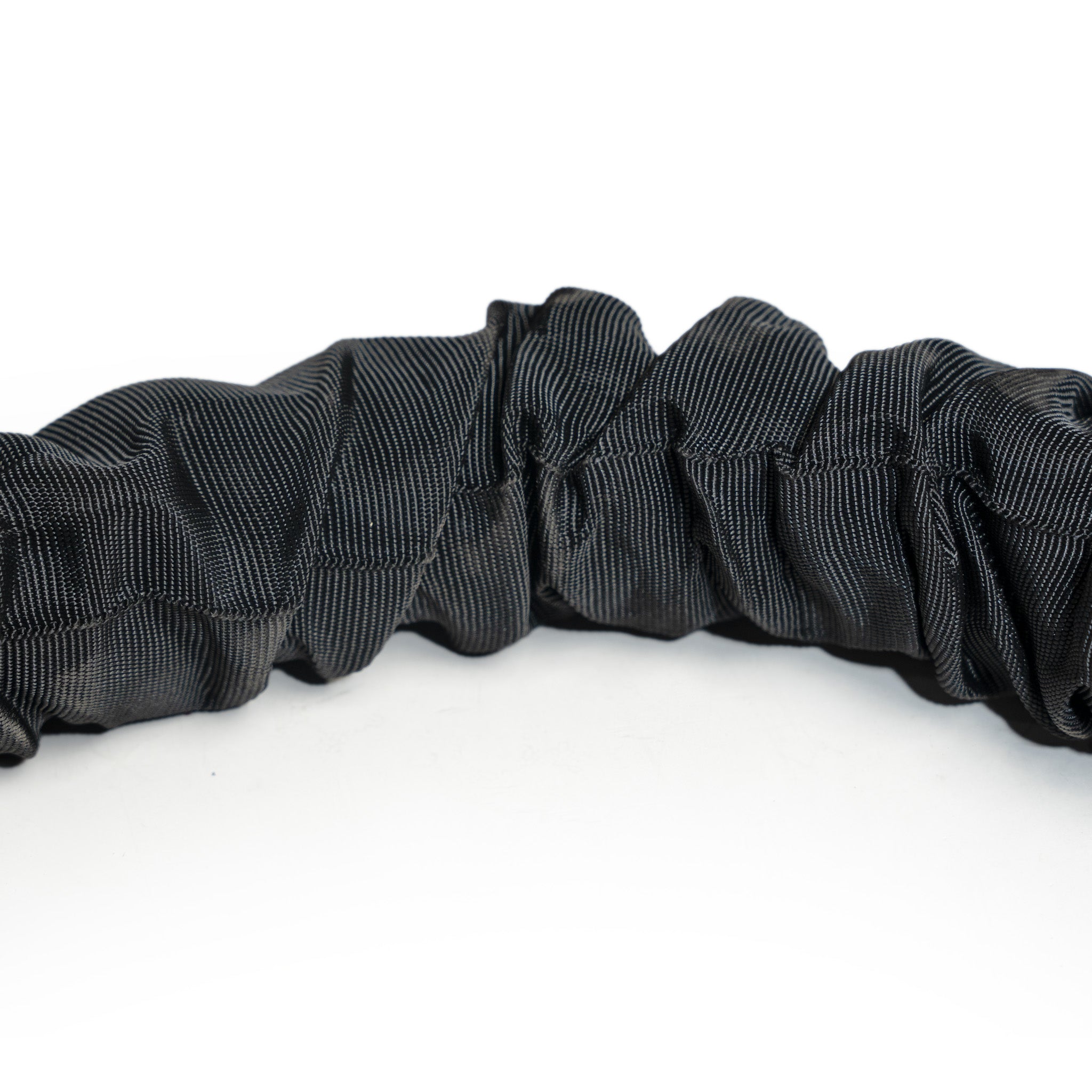 Battle Rope - 30 Ft - 2 In