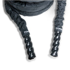 Battle Rope - 30 Ft - 2 In