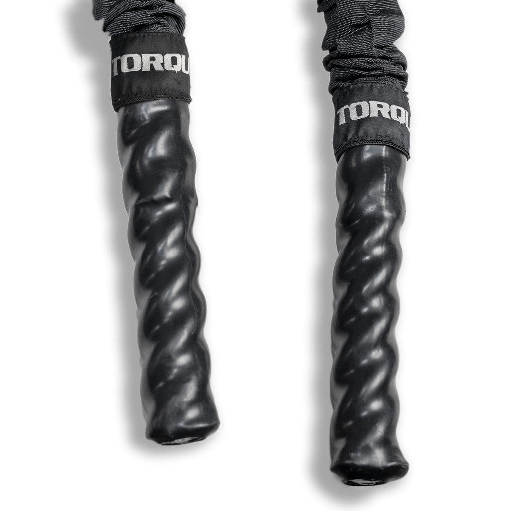 Battle Rope - 30 Ft