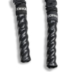 Battle Rope - 30 Ft