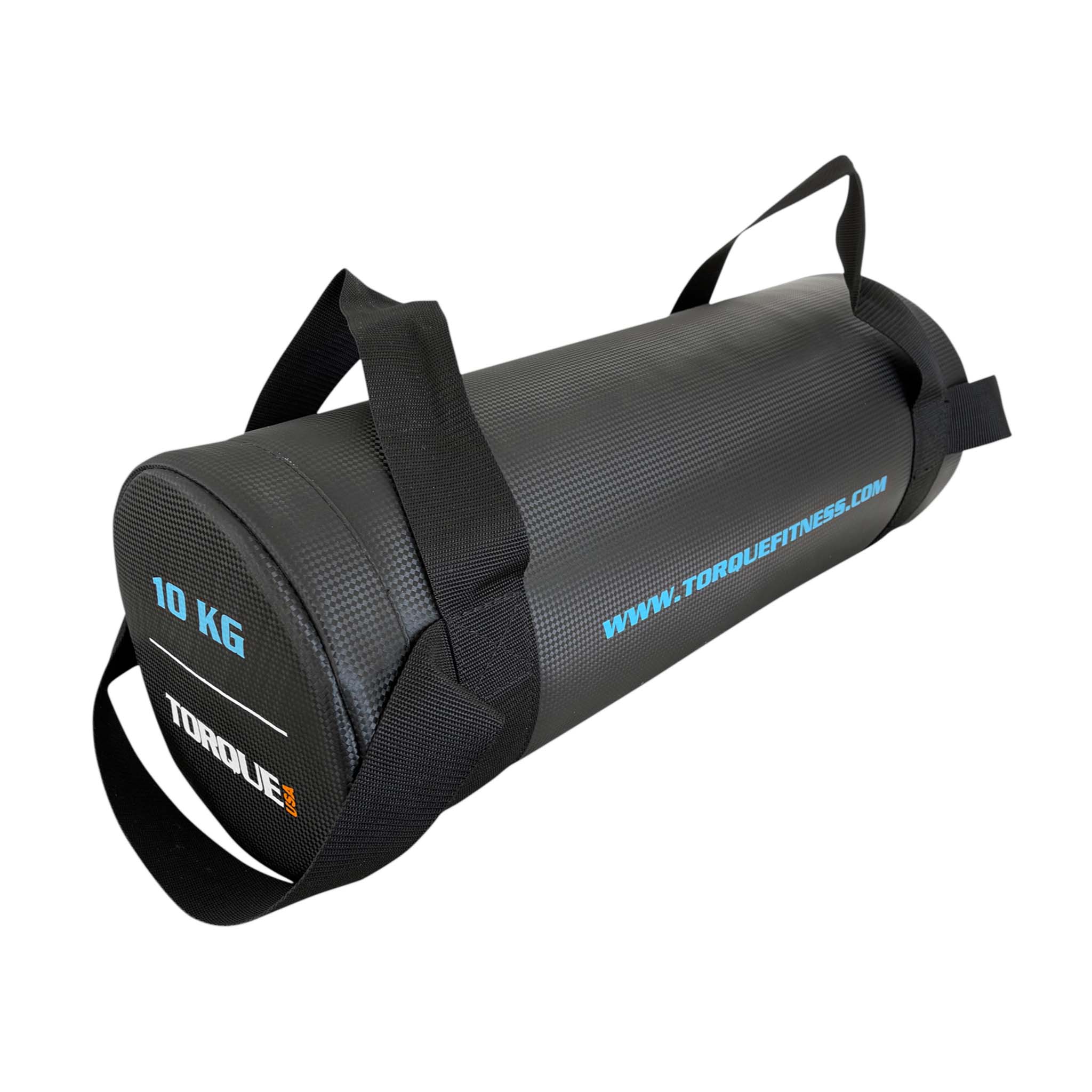 X-FLEX™ Torpedo Bags - KG