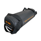X-FLEX™ Torpedo Bags - KG