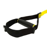 TRX Commercial Suspension Trainer