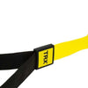 TRX Commercial Suspension Trainer