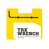 TRX Commercial Suspension Trainer