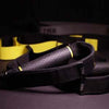 TRX Commercial Suspension Trainer