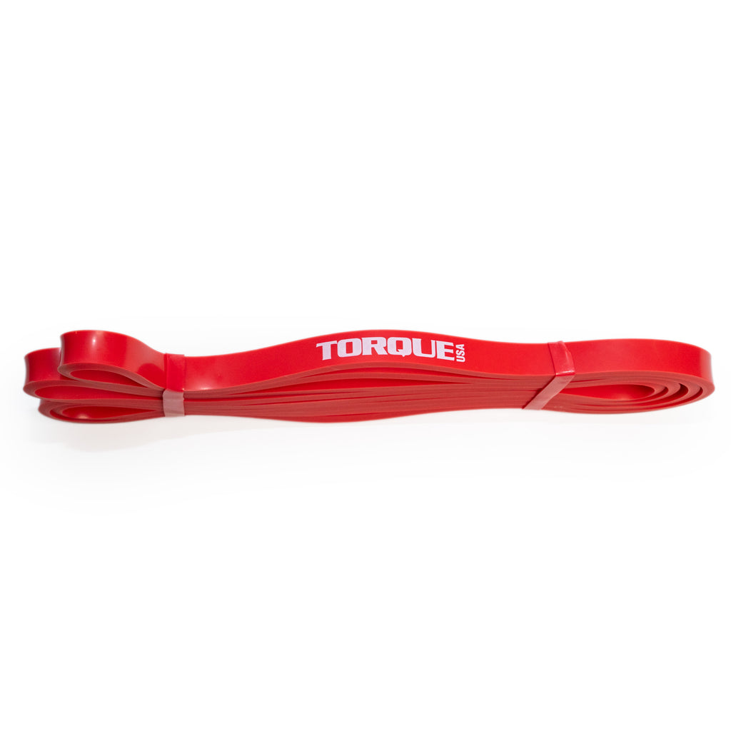 Strength Loop Pull-Up Assist Bands