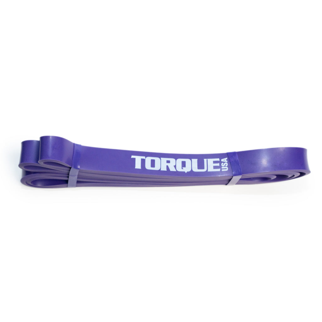 Strength Loop Pull-Up Assist Bands
