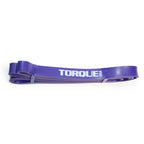 Strength Loop Pull-Up Assist Bands