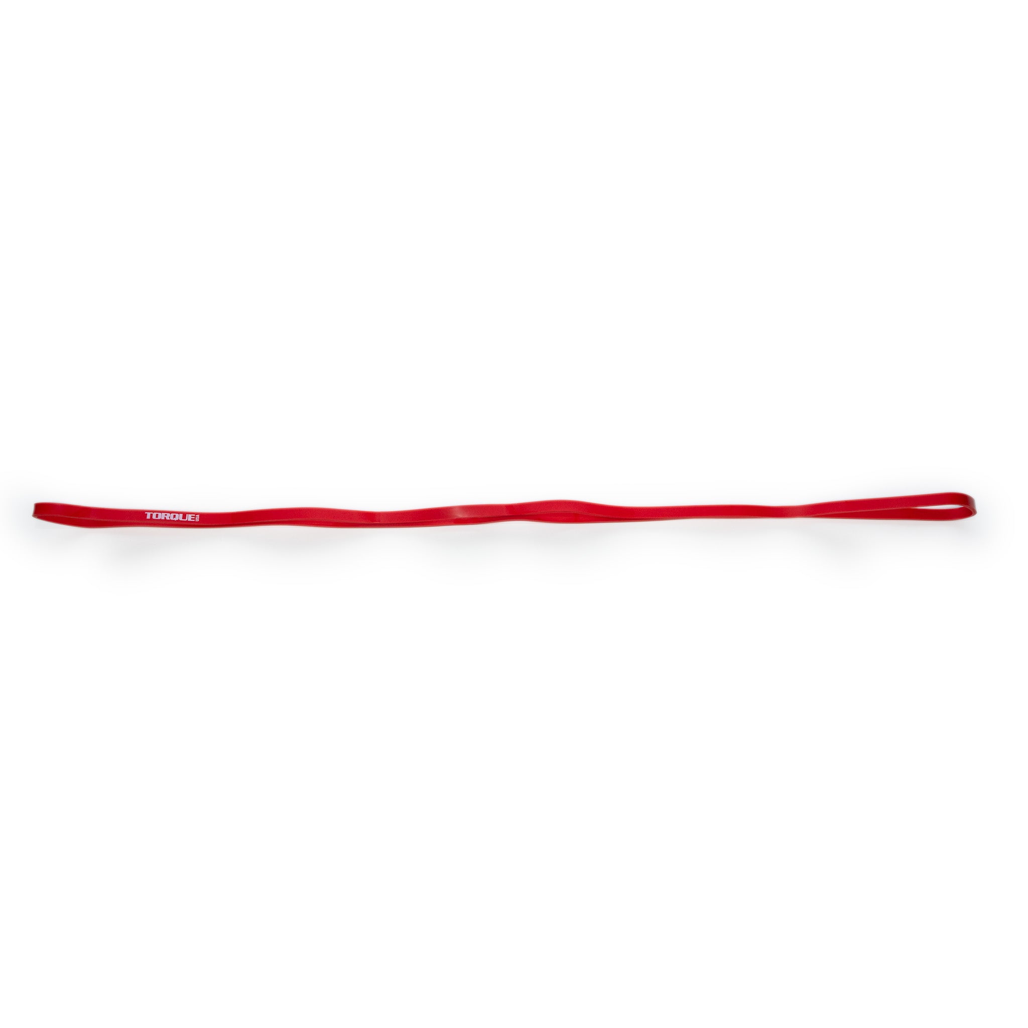 Strength Loop Pull-Up Assist Bands – Torque Fitness - Commercial