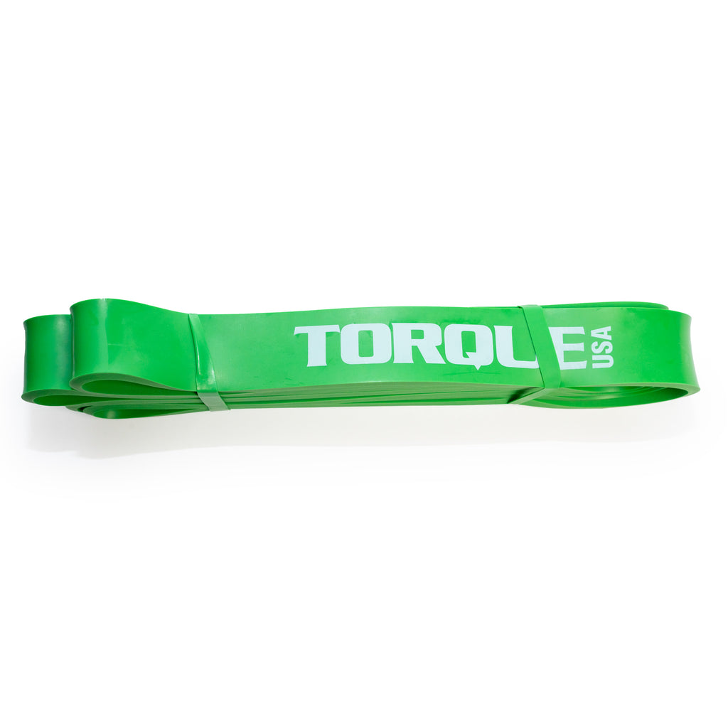 Strength Loop Pull-Up Assist Bands