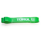 Strength Loop Pull-Up Assist Bands