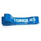 Strength Loop Pull-Up Assist Bands